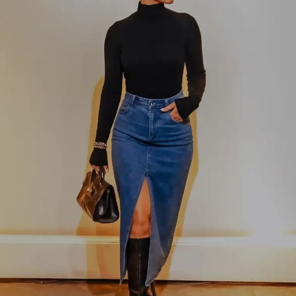 Meet your Posher, Rita - Picture 1 of 1